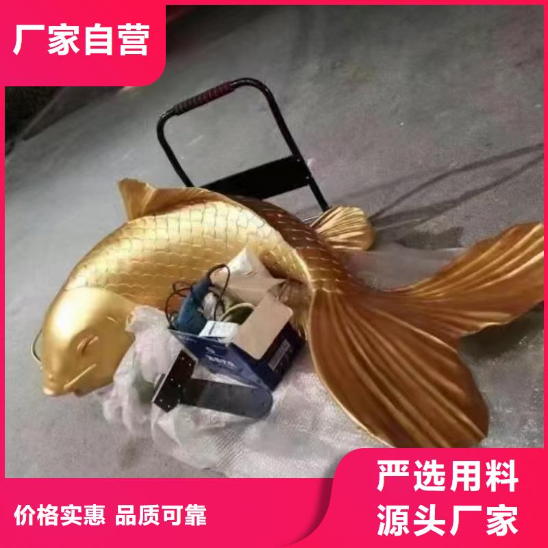 不锈钢造型雕塑大型发光一手货源好货采购