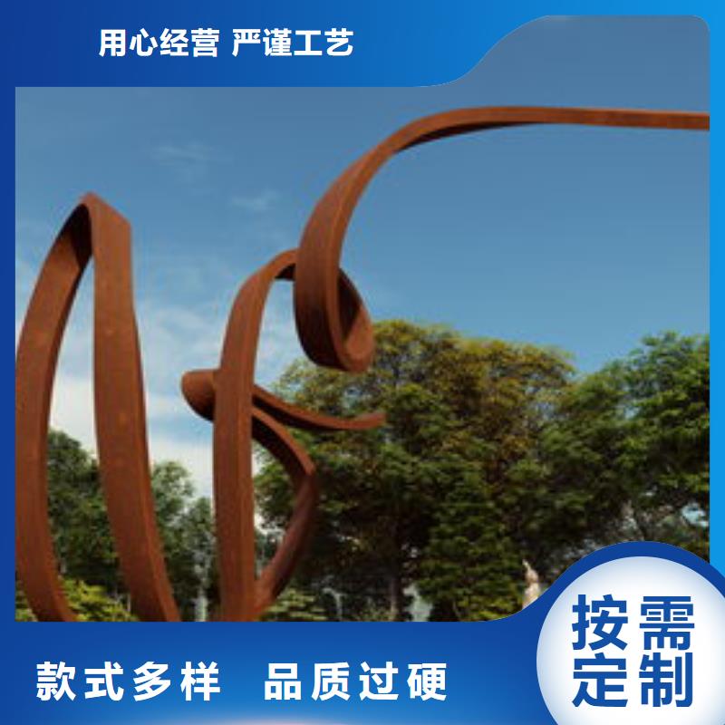 景区不锈钢雕塑0中间商差价不锈钢园林雕塑