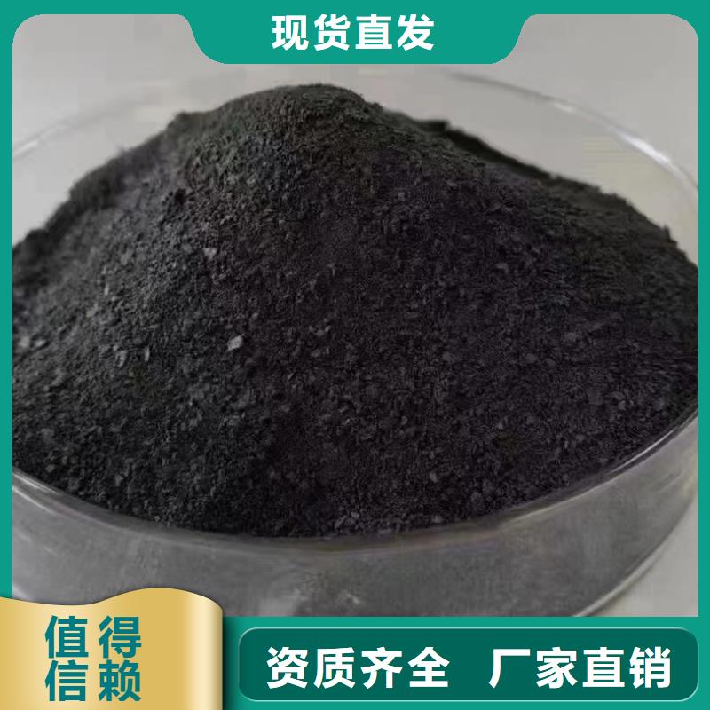 白色聚合氯化铝多种场景适用优质供应