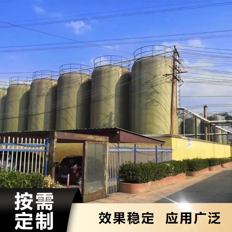 喷雾干PAC国标检测放心购买稳定质量