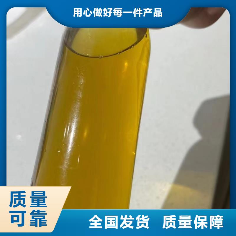 滚筒式PAC量大更