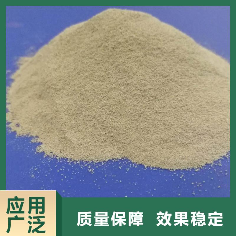 硫酸亚铁欢迎来电咨询运输便捷