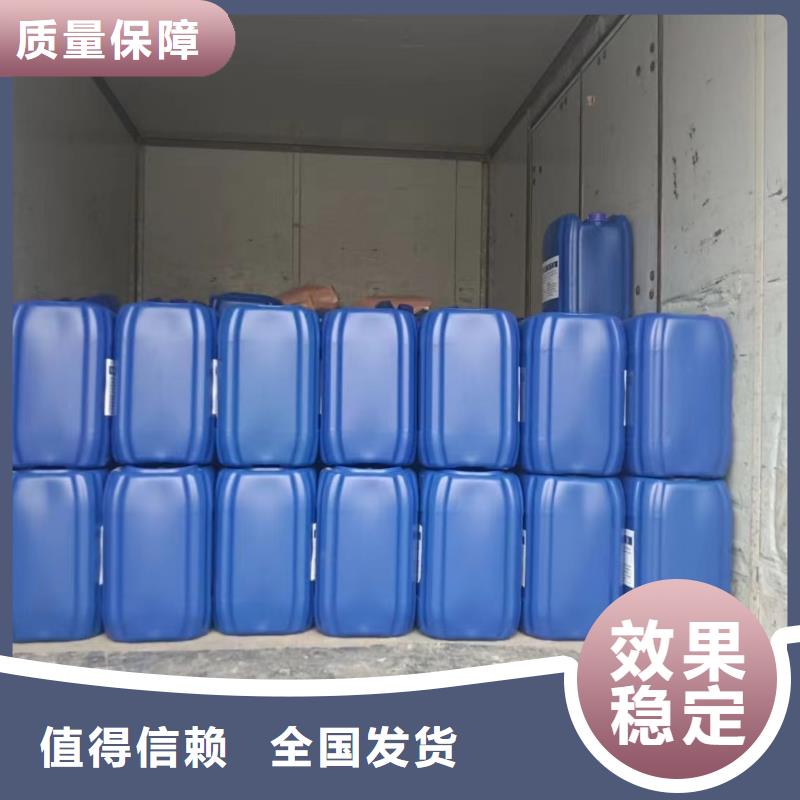 脱硫消泡剂匠心工艺
