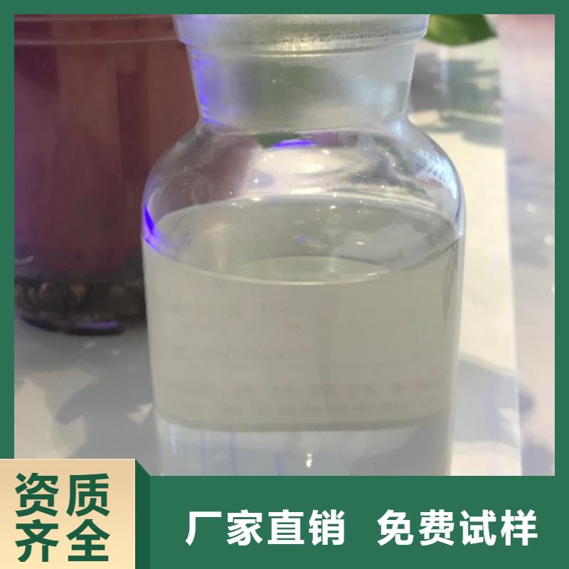 固體消泡劑細節之處更加用心