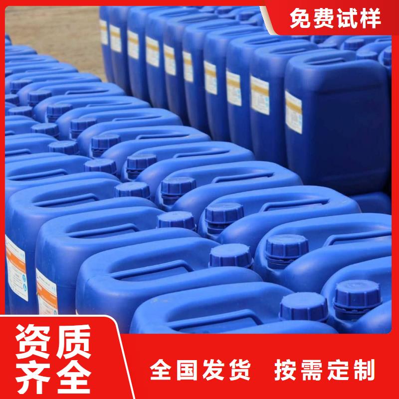 脱硫消泡剂匠心工艺