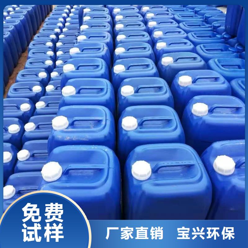 消泡剂专业信赖厂家
