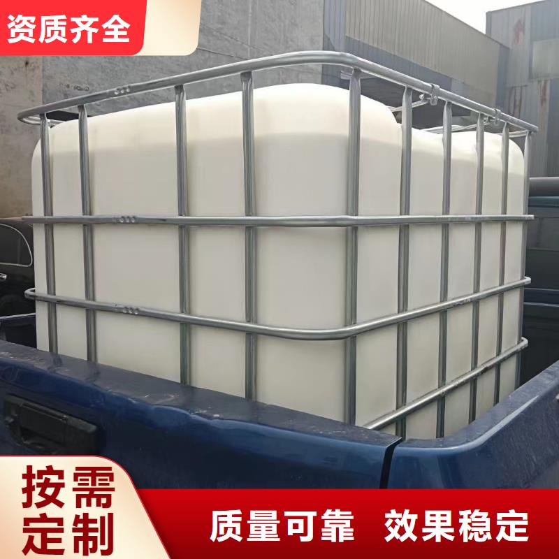 消泡剂专业信赖厂家
