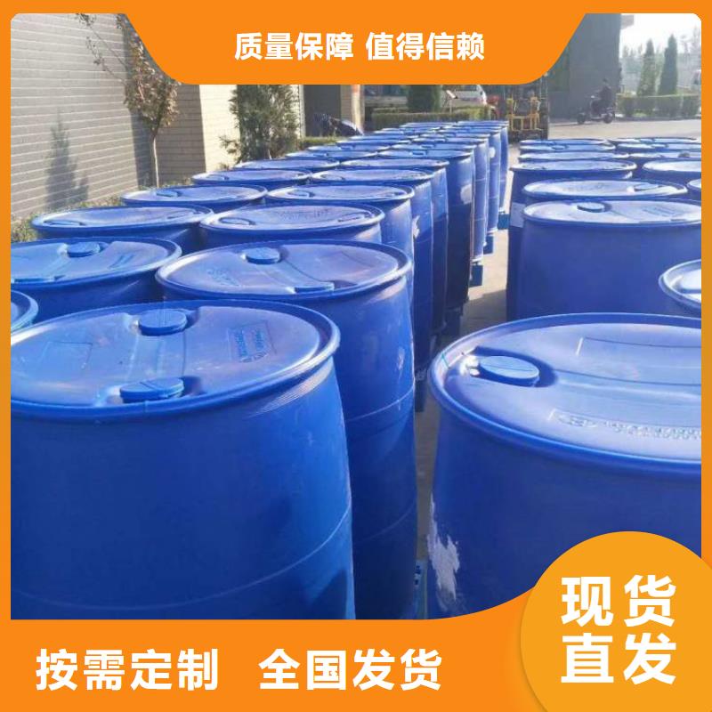 消泡剂专业厂家