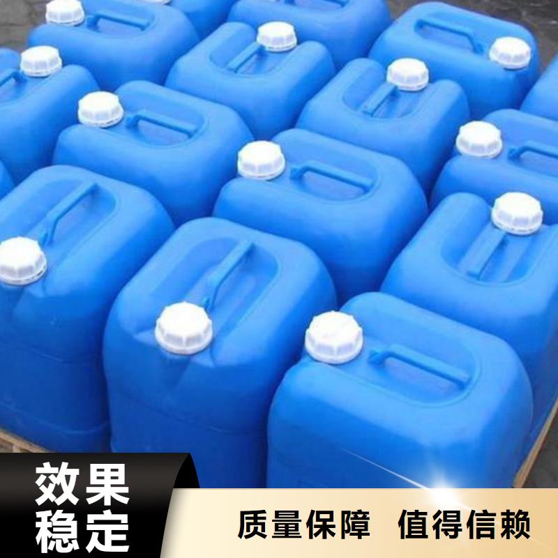消泡剂专业信赖厂家