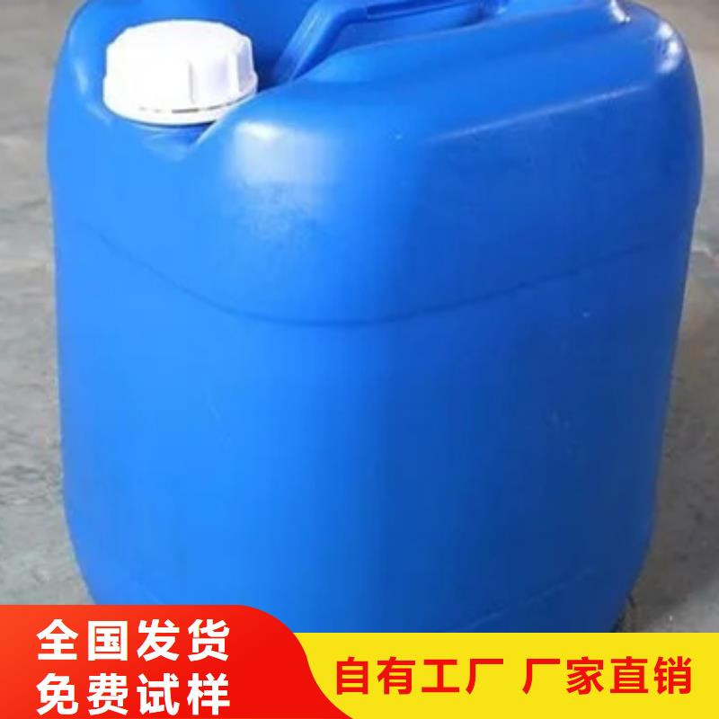 消泡剂专业厂家