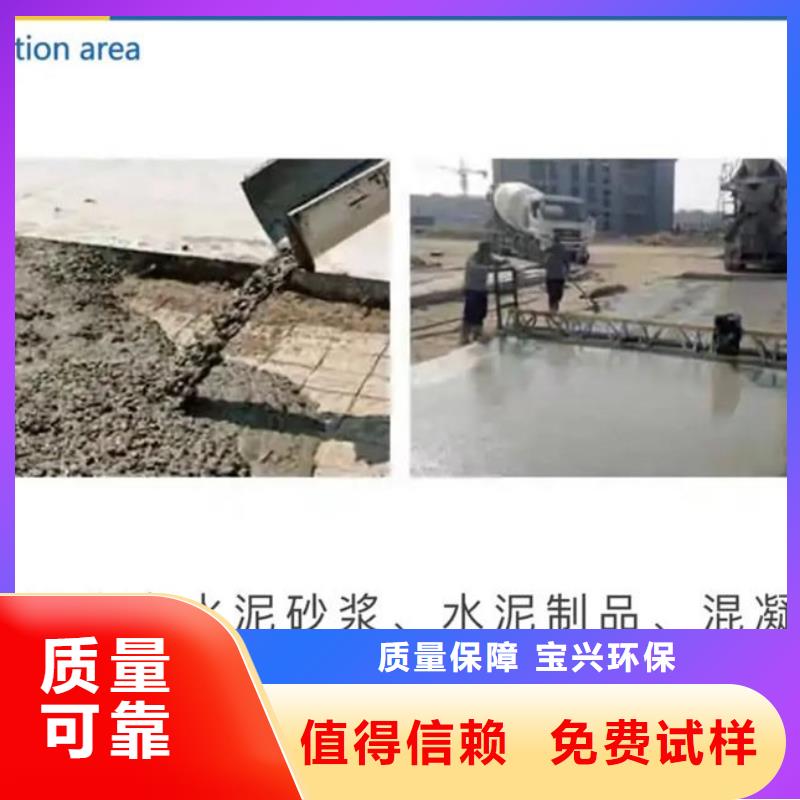 固体消泡剂大库存无缺货危机