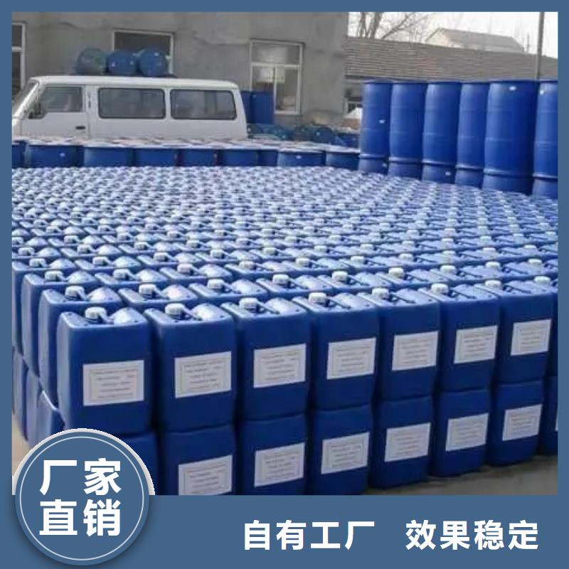 樹脂消泡劑優(yōu)選廠家