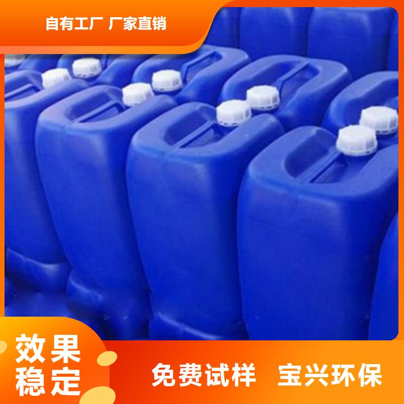 消泡剂优选厂家