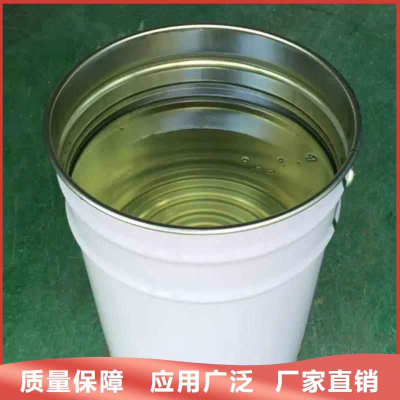 消泡剂源头采购
