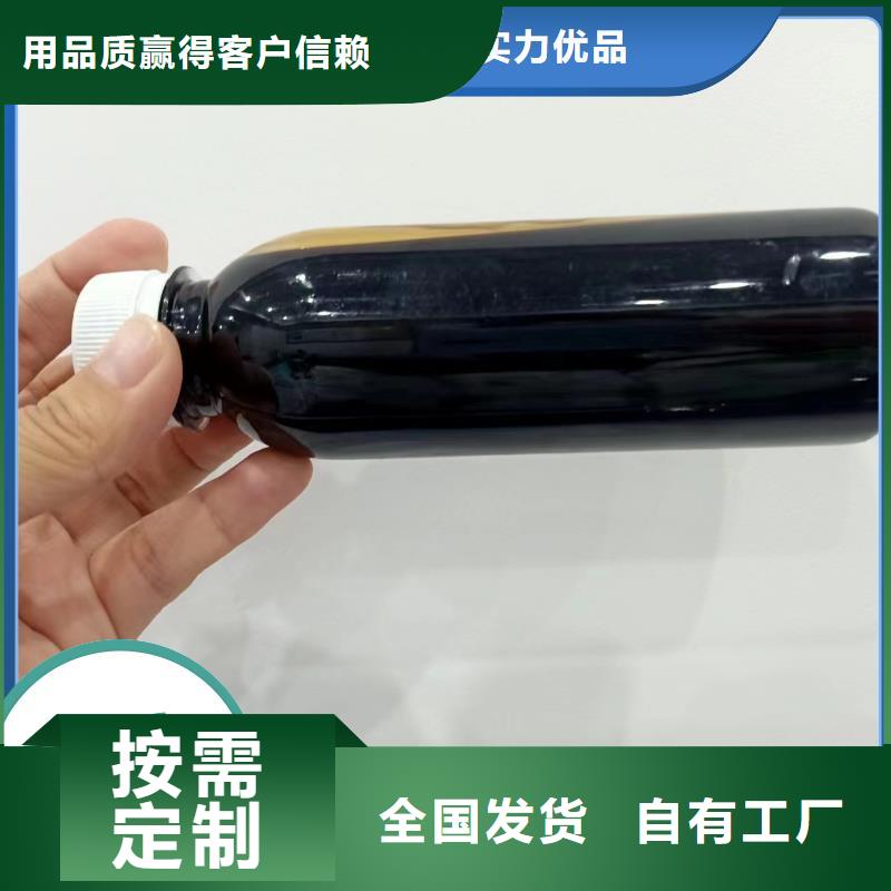 乙酸钠符合行业标准