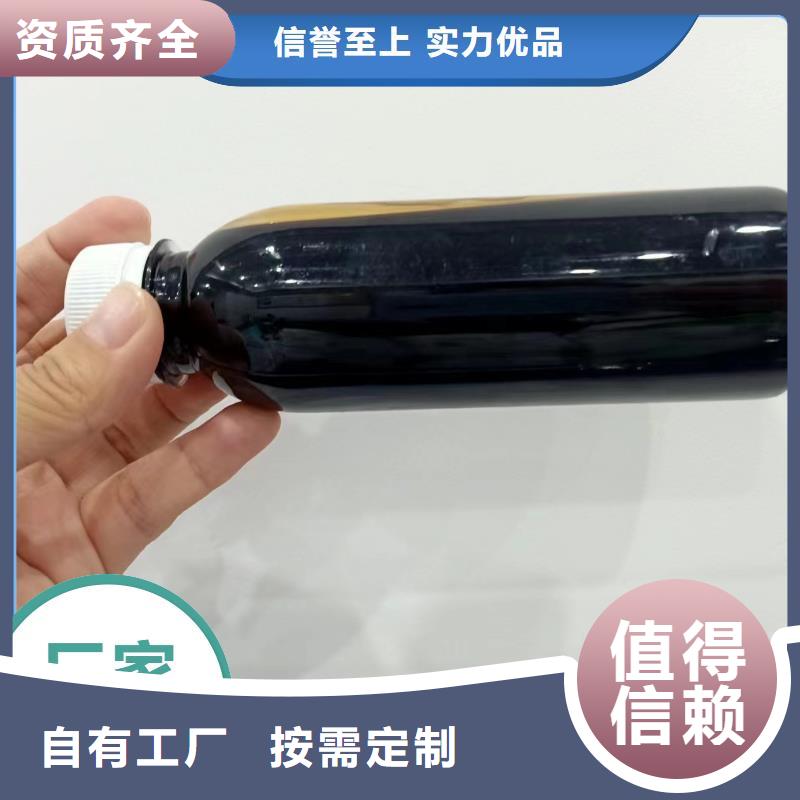乙酸钠碳源品质如一精工制作