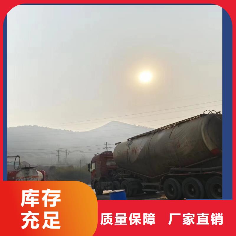新型葡萄糖碳源不斷創新