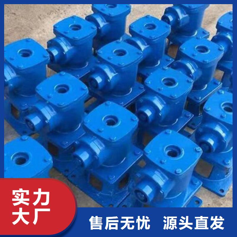 液压启闭机量大从优