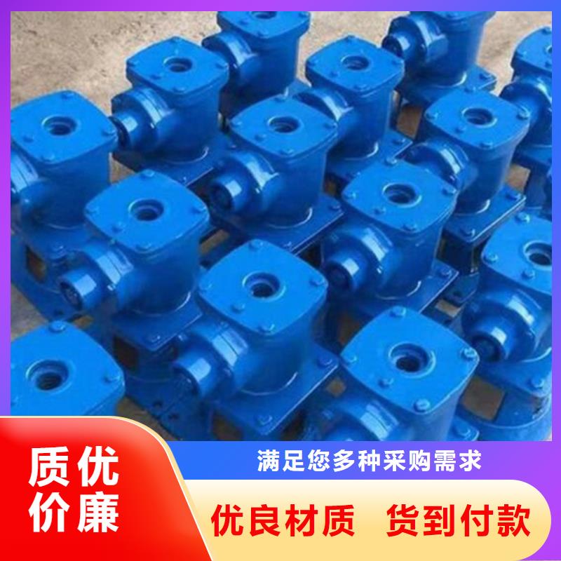 150KN平推式啟閉機(jī)工期短快持久耐用雙吊點(diǎn)卷揚(yáng)式啟閉機(jī)