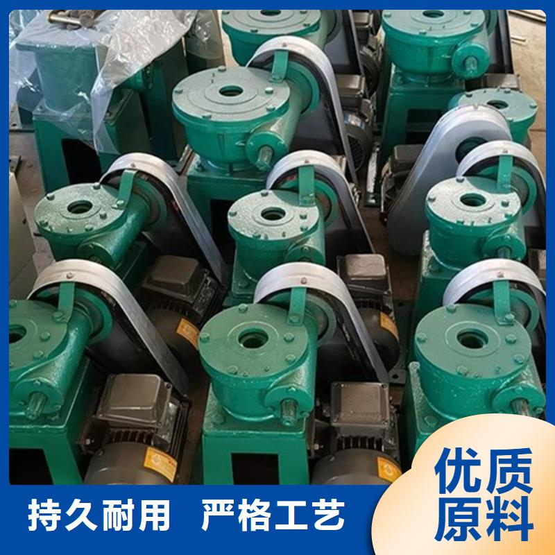 侧摇启闭机质量看得见