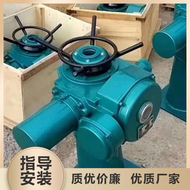 8吨单吊点卷扬启闭机品质服务专业生产平推式启闭机