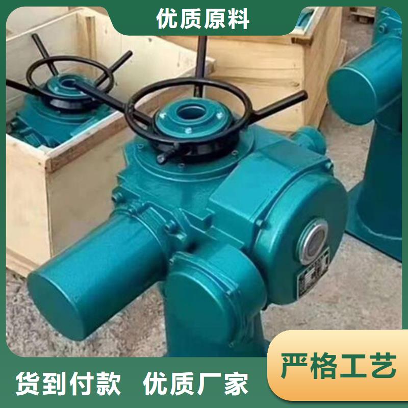 5吨螺杆启闭机快速专业设计手电两用启闭机