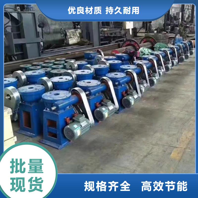 液压式启闭机源头量大价优