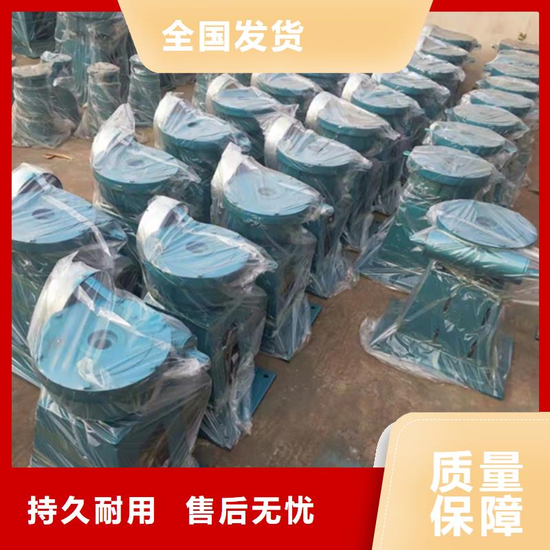 卷揚啟閉機工藝先進