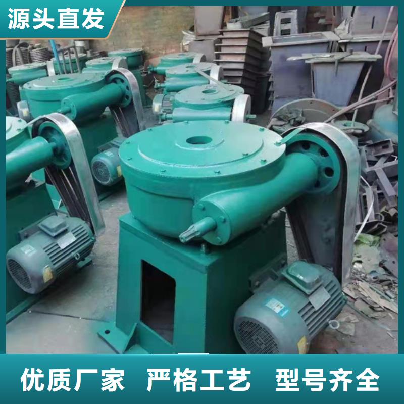 电动启闭机一站式采购商家