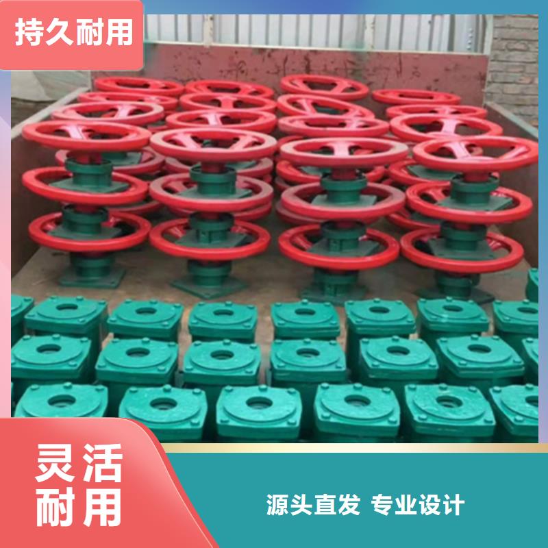 30吨海禹启闭机懂您所需批量现货QL直连螺杆启闭机