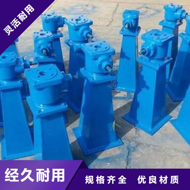 海禹啟閉機直銷值得選擇