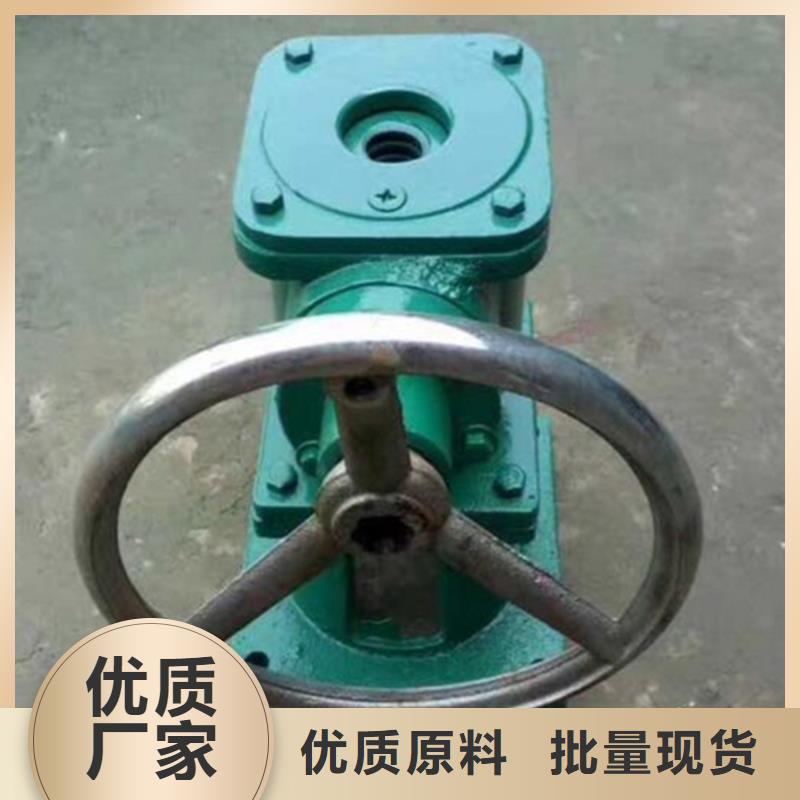 150KN平推式啟閉機(jī)工期短快持久耐用雙吊點(diǎn)卷揚(yáng)式啟閉機(jī)