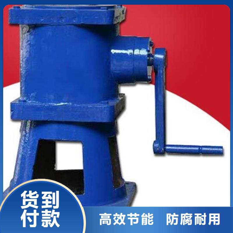 150KN平推式啟閉機(jī)工期短快持久耐用雙吊點(diǎn)卷揚(yáng)式啟閉機(jī)