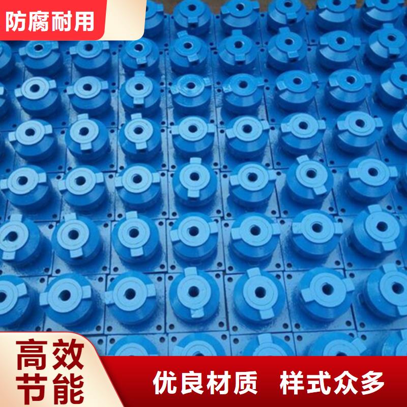 移动式台车启闭机品质优选