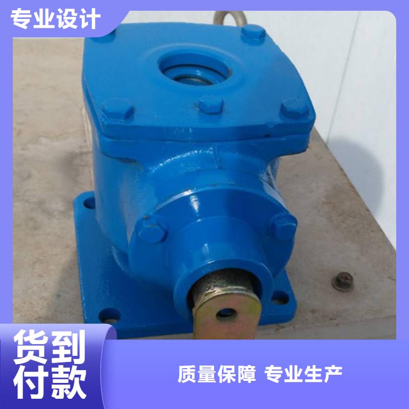 卷揚啟閉機應用廣泛