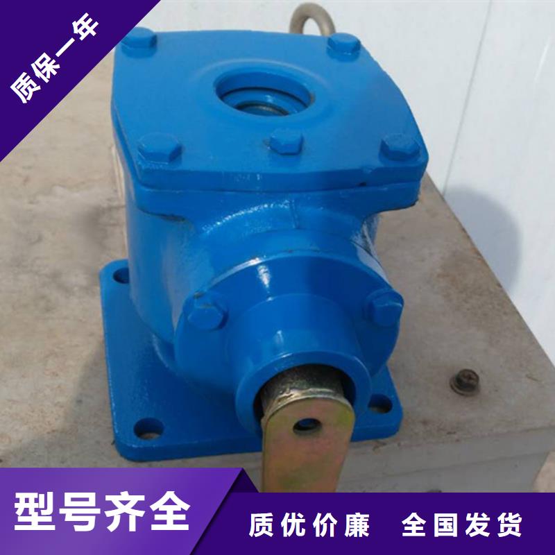 150KN平推式啟閉機(jī)工期短快持久耐用雙吊點(diǎn)卷揚(yáng)式啟閉機(jī)