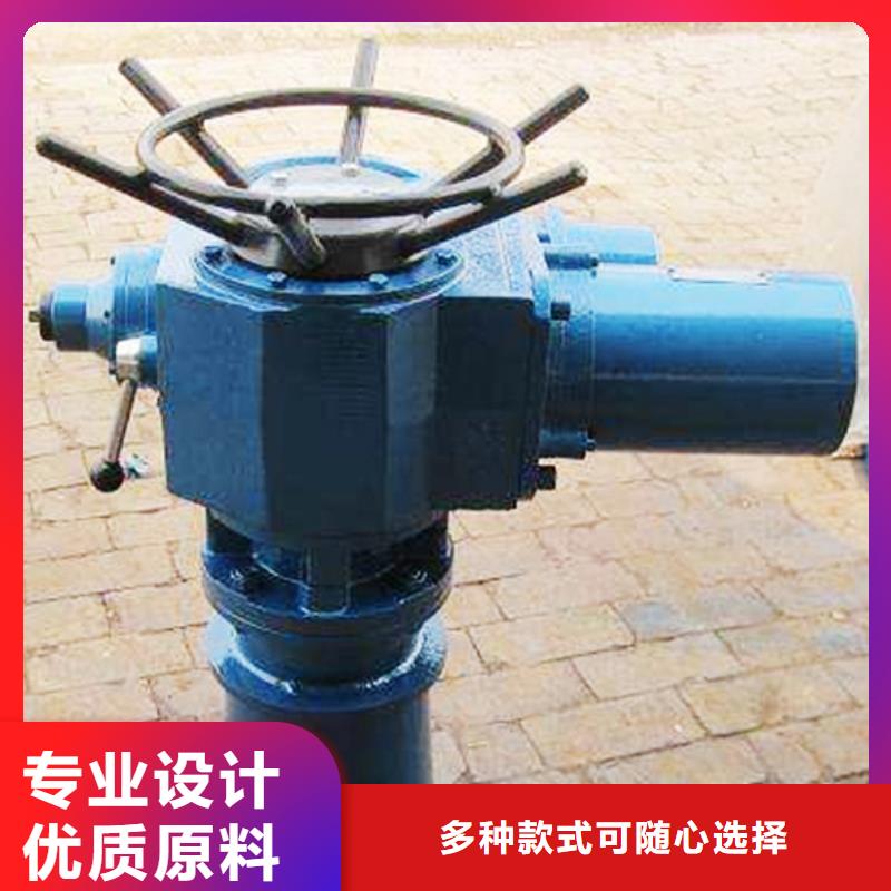 卷揚啟閉機應用廣泛