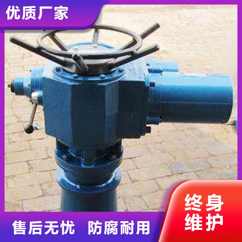 直連式啟閉機(jī)保障產(chǎn)品質(zhì)量