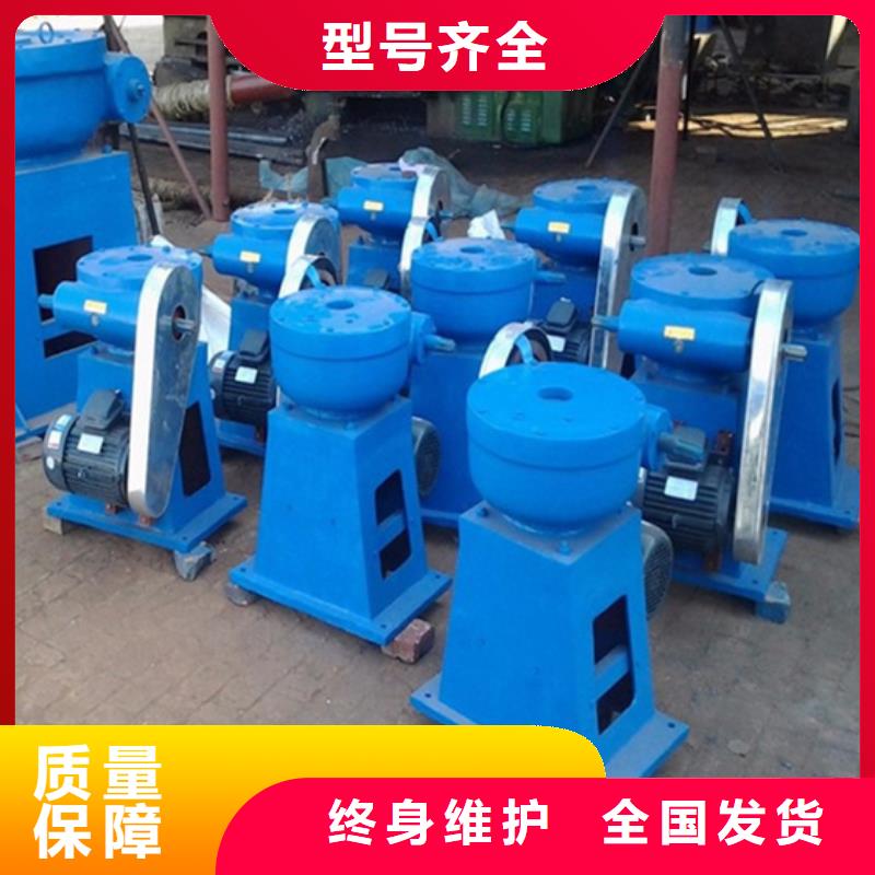1.5kw快速卷扬式启闭机保质保量全国启闭机图片