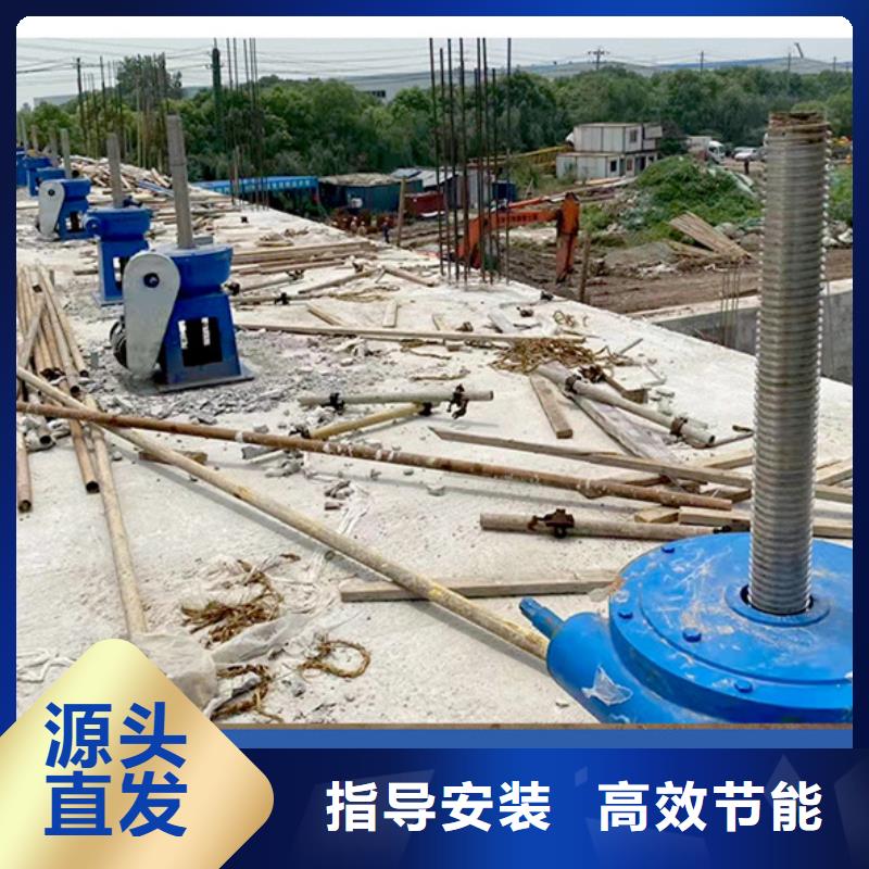 150KN平推式啟閉機(jī)工期短快持久耐用雙吊點(diǎn)卷揚(yáng)式啟閉機(jī)