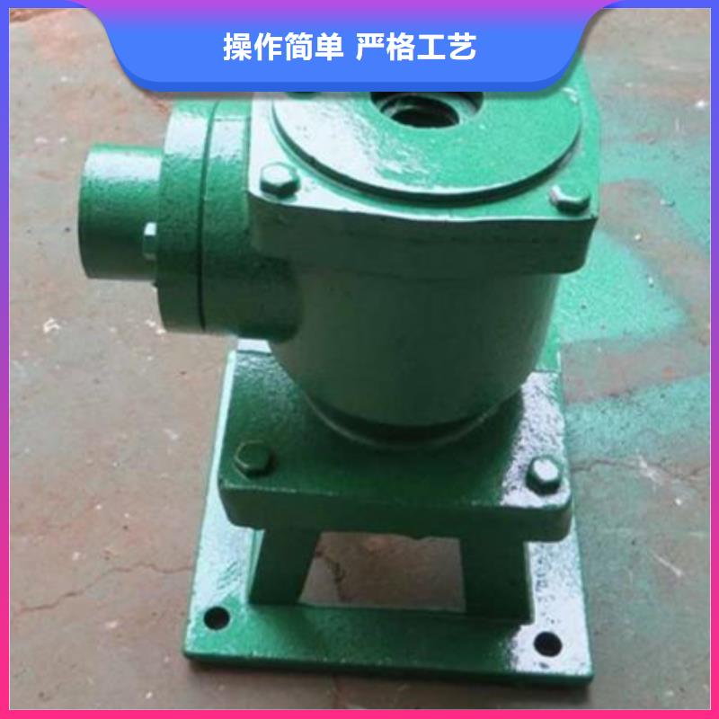 電動啟閉機銷售