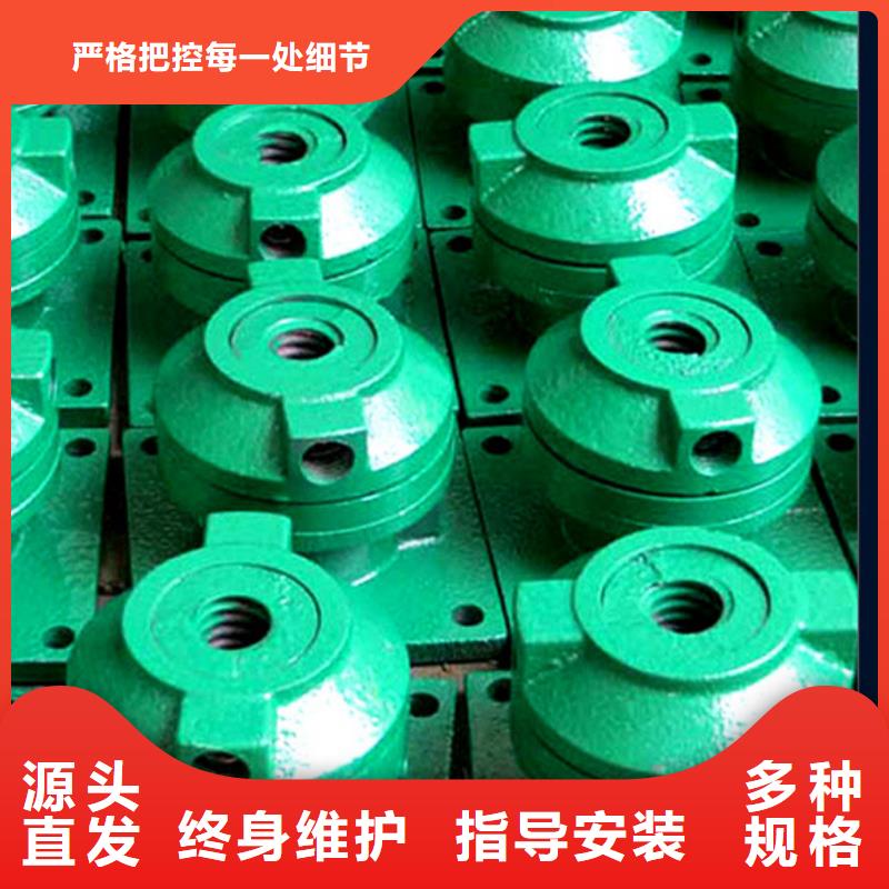 50KN卷揚啟閉機專業生產質優價廉手輪式啟閉機
