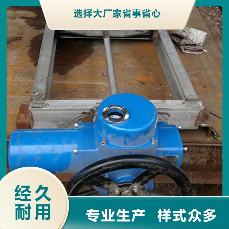 移动式台车启闭机的图文介绍