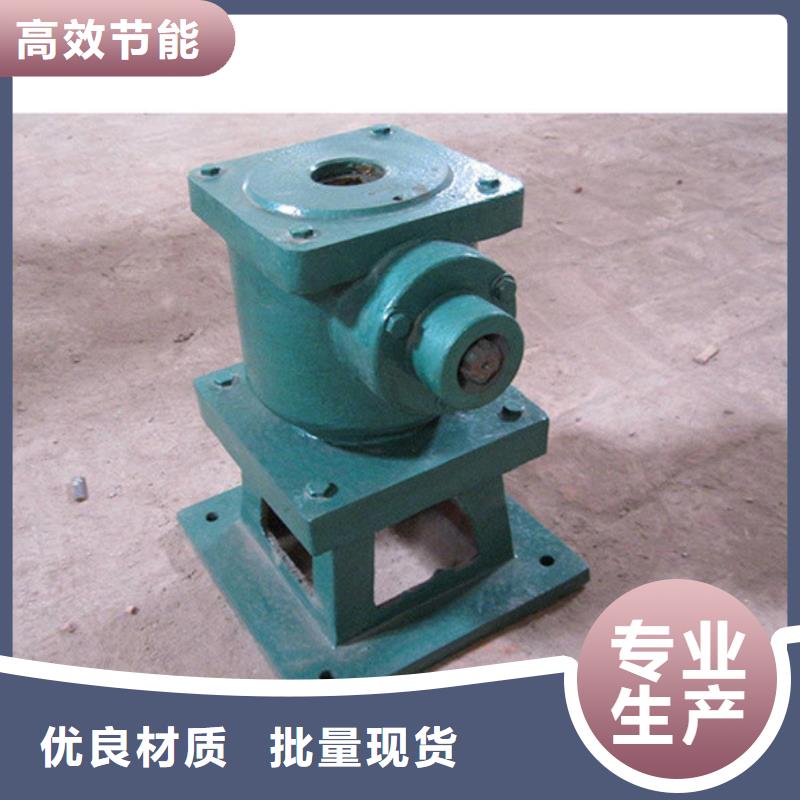 手轮式启闭机源头工厂量大