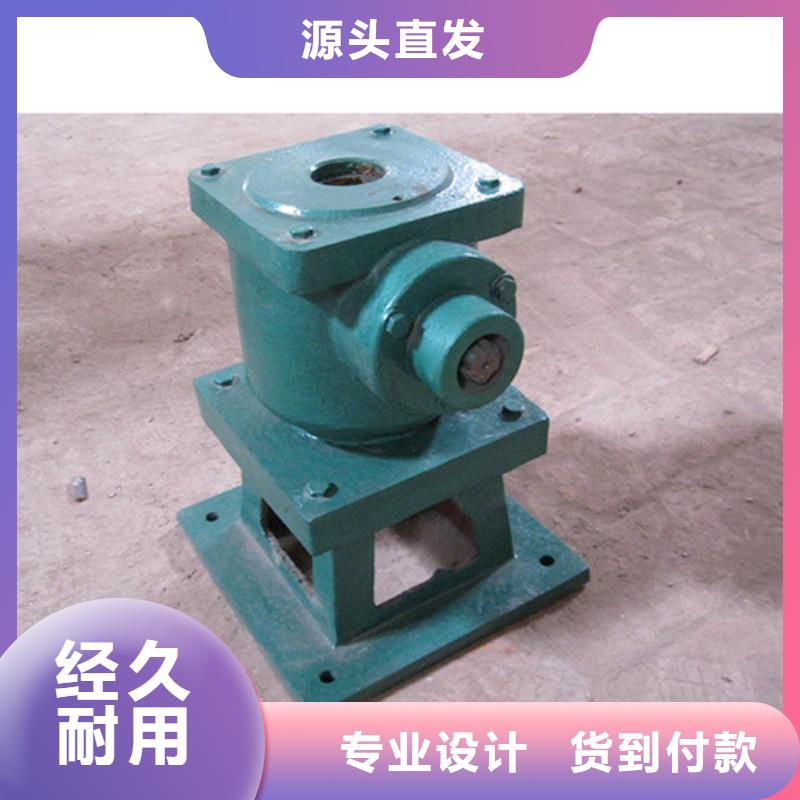 直連式啟閉機(jī)保障產(chǎn)品質(zhì)量