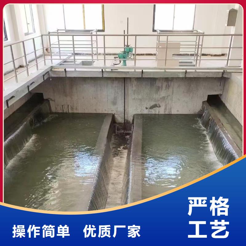 固定卷扬式启闭机型号全低