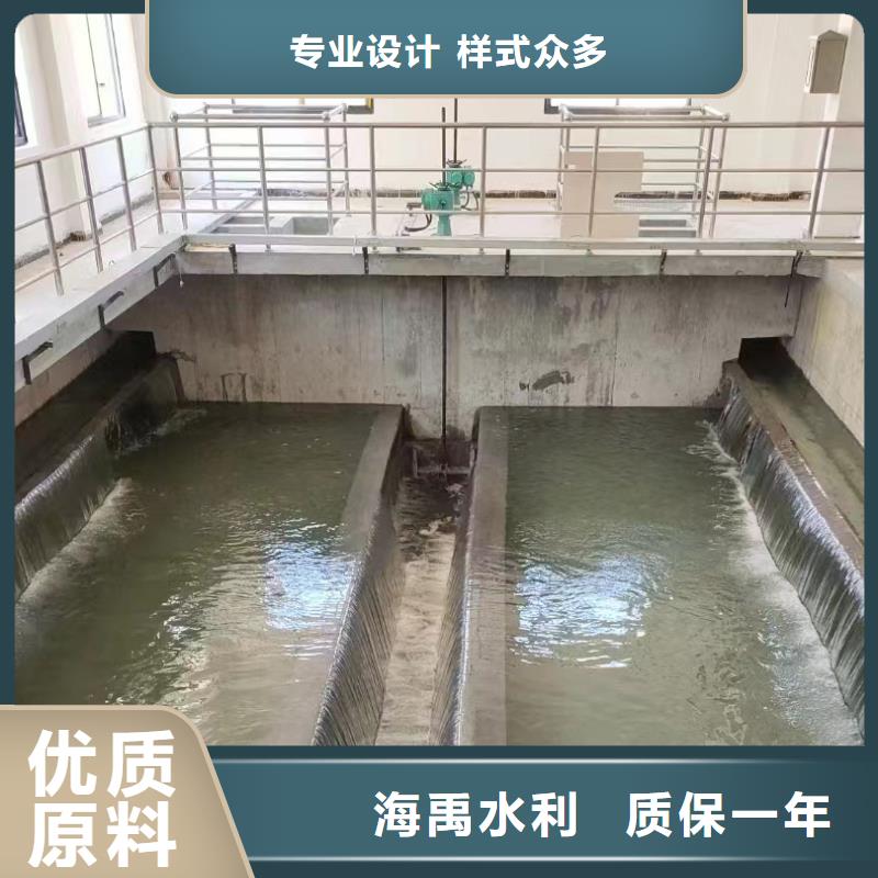50KN卷揚啟閉機專業生產質優價廉手輪式啟閉機