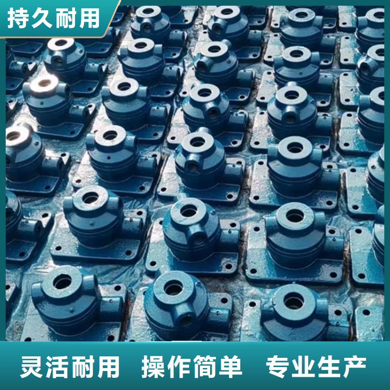直连式启闭机品质保障售后无忧
