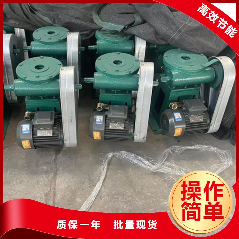 電動啟閉機銷售