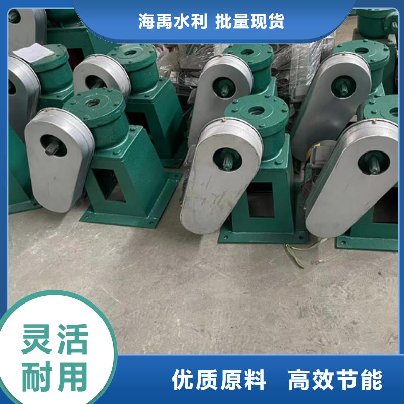 液压启闭机量大从优